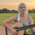 Аватар канала Дневник Каролины