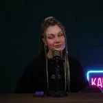 Аватар канала SENIOLIDA