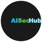 Аватар канала AISecHub