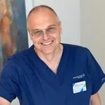 Аватар канала Viacheslav Egorov