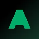 Аватар канала AGIMA.design