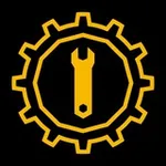 Аватар канала Инженерный кружок Engi-Teams