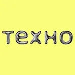 Аватар канала ТЕХНО: Яндекс про технологии