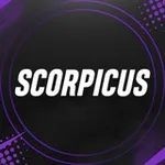 Аватар канала SCORPICUS Rust