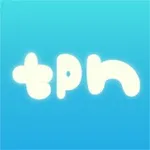 Аватар канала TPN