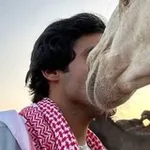 Аватар канала مسّهاج .⁦