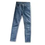 Аватар канала Pants
