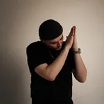 Аватар канала RNB KARA
