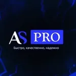 Аватар канала AniStar - самая быстрая шёпотливая озвучка аниме!