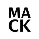 Аватар канала MACK