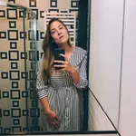Аватар канала Итс Бритни, битч