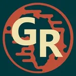 Аватар канала Le Grand Rééquilibrage