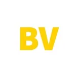 Аватар канала BVents | Minecraft моды