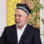 Аватар канала Ustoz Rahmatullo domla|rasmiy