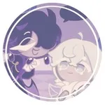 Аватар канала ╭╯𝗕𝒍𝒂𝒄𝒌𝒃𝒆𝒍𝒍 | : 𝒄𝒇 + n̶o̶n̶𝒅𝒂𝒊𝒍𝒚.ᐟ๋࣭