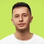 Аватар канала Саня Кво: дизайн, развитие и study kvo