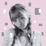 Аватар канала narcissive ⋆ ive