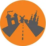 Аватар канала Україна Інкогніта