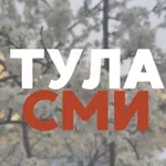 Аватар канала ТУЛАСМИ | Регион71