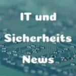 Аватар канала IT und Sicherheit