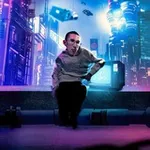 Аватар канала ВЗГЛЯД МАКСА