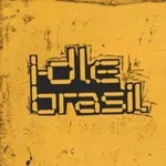 Аватар канала i-dle brasil