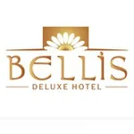 Аватар канала Bellis Deluxe Hotel