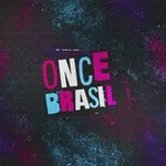 Аватар канала ONCE BRASIL