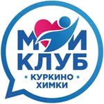 Аватар канала Kurkino_Khimki