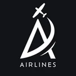 Аватар канала Akopian Airlines ✈️