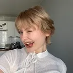 Аватар канала Жизнь обычного Чудища