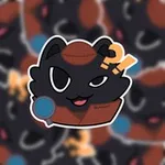 Аватар канала 킬베로스 ( Killberos ) 🐾