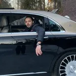 Аватар канала Sam_sebe_perekup