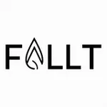 Аватар канала Fallt<Dev/> ⚠️