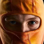Аватар канала ЭМЭЙЗИНГ СЕРЖ 🫡