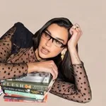 Аватар канала Dua Lipa Lately+