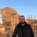 Аватар канала Мысли Ватного Либерала