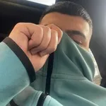 Аватар канала Shervinn