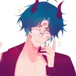 Аватар канала _ПѣКА́РНЯ_