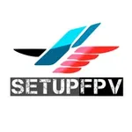 Аватар канала setupfpv