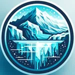 Аватар канала ЯМАЛ АРКТИКА 🏔