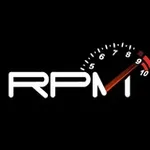 Аватар канала RPM Rent