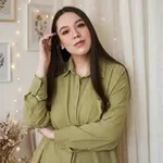 Аватар канала Marina • Teachspire