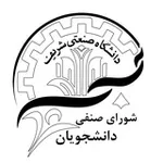 Аватар канала شورای صنفی دانشجویان دانشگاه صنعتی شریف