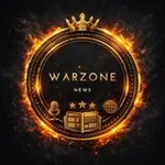 Аватар канала WarZone - News
