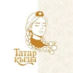 Аватар канала «Татар кызы» бәйгесе | Дирекция