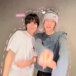 Аватар канала heart number 1313 ꪆৎ yeongyu