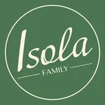 Аватар канала ISOLA FAMILY