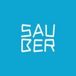Аватар канала SauBer e.V.
