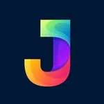 Аватар канала IT Jobs | вакансии, фриланс